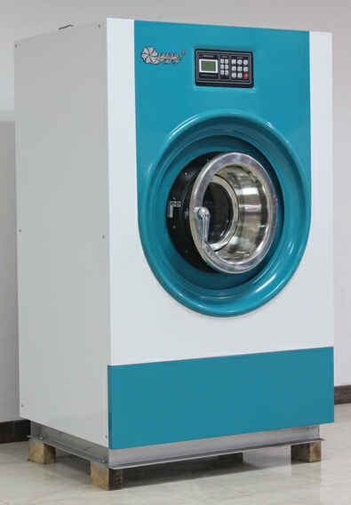 投幣洗衣機(jī)什么牌子較好？